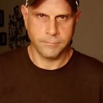 Gregory Judd - @judd.gregory - Instagram