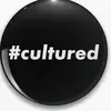 gregoryjuddalex - @_weeb_for_life1 - TikTok