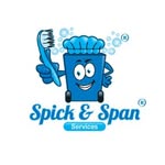 Heidi Gregory-Judd - @spickandspantrashcans - Instagram