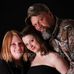 Greg Jo Amy Jump - Facebook