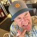 Greg Jump - Facebook