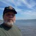 Greg Jump - Facebook