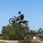 Gregory Jump - @greg_jump - Instagram