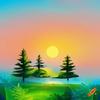 Gregory.jumper - @gregoryjumper5676 - TikTok