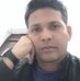 Md Naushad Khan Khan - Facebook