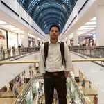 Md Naushad Khan Khan - @gregory.jump.7 - Instagram