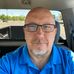 Greg Justus - Facebook
