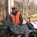 Greg Justus - Facebook