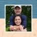 Greg Justus - Facebook
