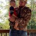 Greg Justus - Facebook