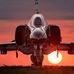 Greg Justus - Facebook