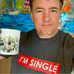 Greg Justus - Facebook