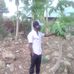 Gregory Justus - Facebook