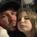 Gregory Justus - Facebook