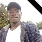 Gregory Justus - @gregoryjustus6 - Instagram