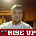 Gregory Justus - @slingshotgno - Instagram