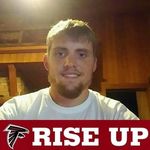 Gregory Justus - @jusgregory - Instagram