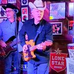 Gregory Justus - @gregoryjustusatx - Instagram
