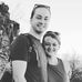 Gregory Justus - Facebook