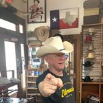 Gregory Justus - @hillbilly_national_bank - Instagram