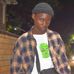 Justus Gregory - Facebook