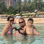 The Gregory’s - @justusgregorys - Instagram