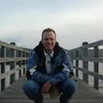 Gregory Kain - @gregory_kain - Instagram