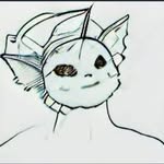 Gregory Kain - @gregory.kain.7 - Instagram