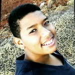 Gregory Kainan - @kainangregory - Instagram