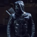 Grégory Kaine Parker - @gregorykaineparker - Instagram