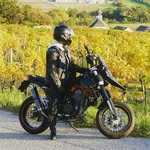 gregory kainz - @gregory_kainz - Instagram