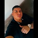 Grégory KF - @gregory_kainan.21 - Instagram