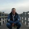 gregorykain930 - @gregorykain930 - TikTok