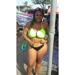 Kaina Gregory - @gregorykaina - Instagram
