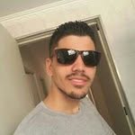 Kainan Maximo - @gregorykainan - Instagram
