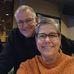 Greg Kaminsky - Facebook