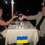 Gregory Kaminsky - @kaminsky2052 - Instagram