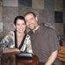 Gregory Kaminsky - Facebook