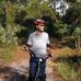 Gregory Kaminsky - Facebook