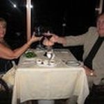 Gregory Kaminsky - @gregory.kaminsky - Instagram