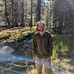 Gregory Kaminsky - Facebook