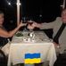 Gregory Kaminsky - Facebook