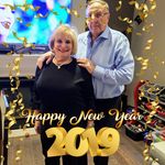 Gregory Kaminsky - @kaminsky_gregory - Instagram
