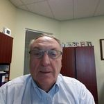 Gregory Kaminsky - @kaminskygregory - Instagram