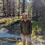 Gregory Kaminsky - @dreaming_blue_rain - Instagram