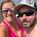Greg Kamp - Facebook