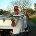 Greg Kamp - Facebook