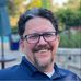 Greg Kamp - Facebook