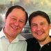 Gregory Kamp - Facebook