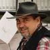 Gregory Kamp - Facebook